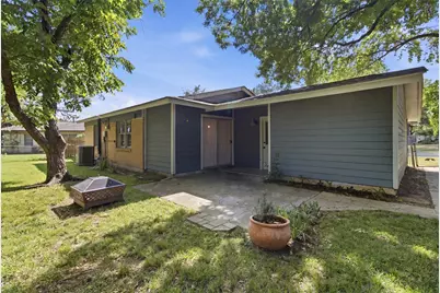 3408 Hanover Lane, Irving, TX 75062 - Photo 20