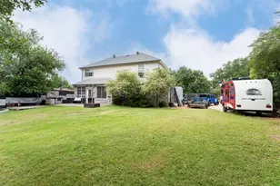 829 Woodridge Dr, Fort Worth, TX 76120 - Photo 34