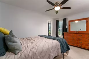 829 Woodridge Dr, Fort Worth, TX 76120 - Photo 26