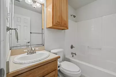 2811 N Shore Drive, Bonham, TX 75418 - Photo 20
