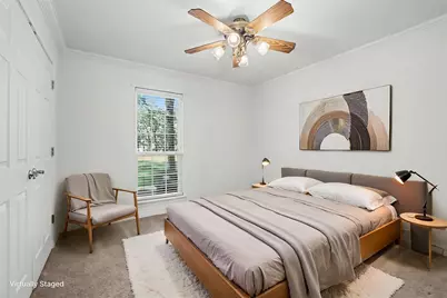2811 N Shore Drive, Bonham, TX 75418 - Photo 18