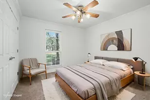 2811 N Shr Dr, Bonham, TX 75418 - Photo 18
