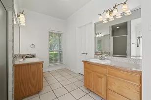 2811 N Shr Dr, Bonham, TX 75418 - Photo 24