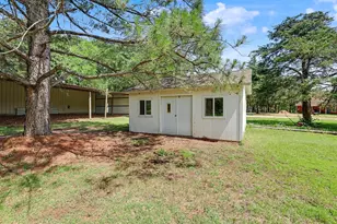 2811 N Shr Dr, Bonham, TX 75418 - Photo 36