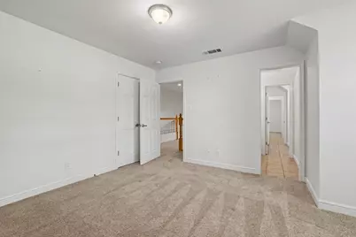 2811 N Shore Drive, Bonham, TX 75418 - Photo 32