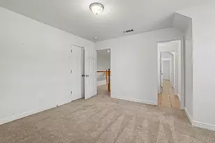 2811 N Shr Dr, Bonham, TX 75418 - Photo 32