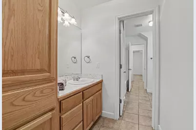 2811 N Shore Drive, Bonham, TX 75418 - Photo 30