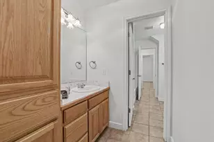 2811 N Shr Dr, Bonham, TX 75418 - Photo 30