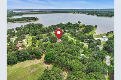 2811 N Shore Drive, Bonham, TX 75418 - Photo 40