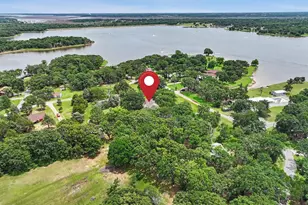 2811 N Shr Dr, Bonham, TX 75418 - Photo 40
