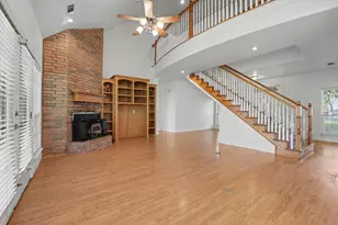 2811 N Shr Dr, Bonham, TX 75418 - Photo 12