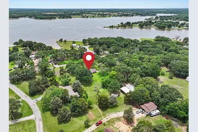 2811 N Shore Drive, Bonham, TX 75418 - Photo 38