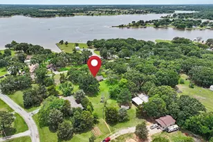2811 N Shr Dr, Bonham, TX 75418 - Photo 38