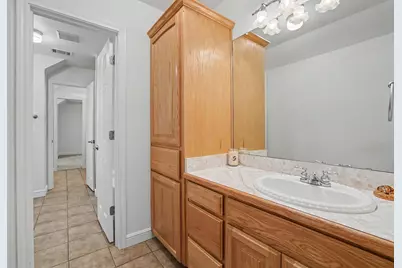 2811 N Shore Drive, Bonham, TX 75418 - Photo 28