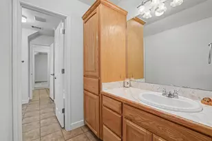 2811 N Shr Dr, Bonham, TX 75418 - Photo 28