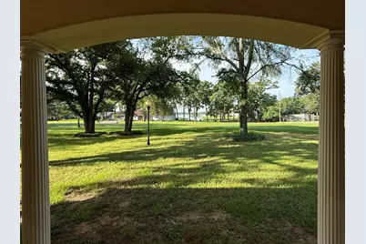 2811 N Shore Drive, Bonham, TX 75418 - Photo 1
