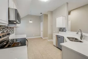 5916 Blue Spruce Ln, McKinney, TX 75070 - Photo 8