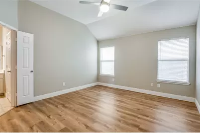 5916 Blue Spruce Lane, McKinney, TX 75070 - Photo 10