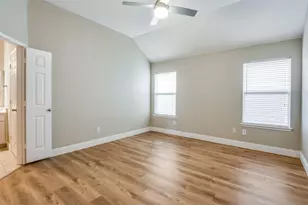 5916 Blue Spruce Ln, McKinney, TX 75070 - Photo 10