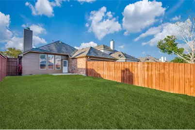 5916 Blue Spruce Lane, McKinney, TX 75070 - Photo 20