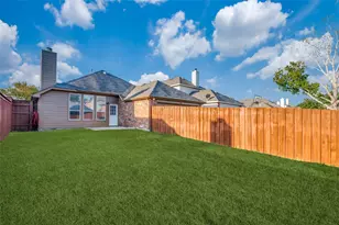 5916 Blue Spruce Ln, McKinney, TX 75070 - Photo 20