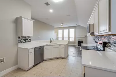 5916 Blue Spruce Lane, McKinney, TX 75070 - Photo 6