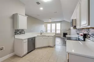 5916 Blue Spruce Ln, McKinney, TX 75070 - Photo 6