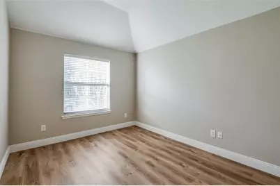 5916 Blue Spruce Lane, McKinney, TX 75070 - Photo 14