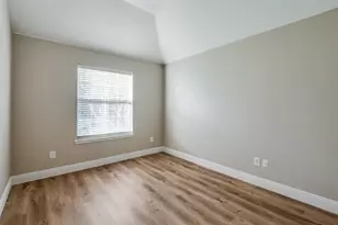 5916 Blue Spruce Ln, McKinney, TX 75070 - Photo 14