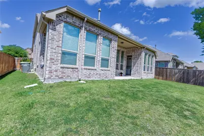 3920 Bentgrass Road, Plano, TX 75023 - Photo 30