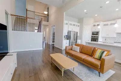 3920 Bentgrass Road, Plano, TX 75023 - Photo 16