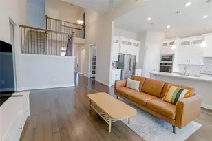 3920 Bentgrass Rd, Plano, TX 75023 - Photo 16