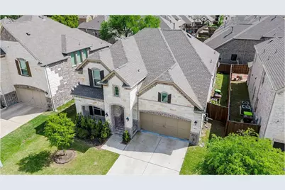 3920 Bentgrass Road, Plano, TX 75023 - Photo 2