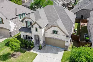 3920 Bentgrass Rd, Plano, TX 75023 - Photo 2