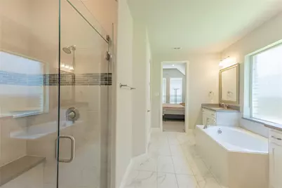 3920 Bentgrass Road, Plano, TX 75023 - Photo 24
