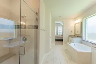 3920 Bentgrass Rd, Plano, TX 75023 - Photo 24