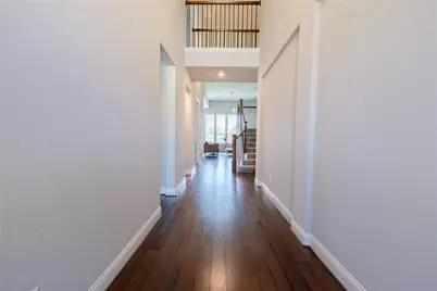 3920 Bentgrass Road, Plano, TX 75023 - Photo 6