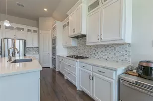 3920 Bentgrass Rd, Plano, TX 75023 - Photo 14