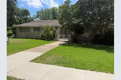 804 Carroll Drive, Garland, TX 75041 - Photo 2