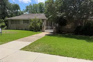 804 Carroll Dr, Garland, TX 75041 - Photo 2