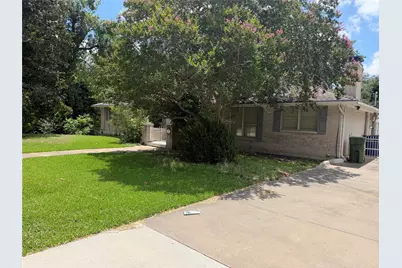 804 Carroll Drive, Garland, TX 75041 - Photo 4