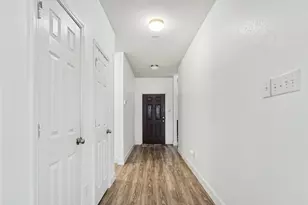 1008 Norias Dr, Forney, TX 75126 - Photo 10