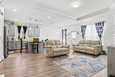 1008 Norias Drive, Forney, TX 75126 - Photo 2