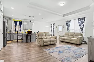 1008 Norias Dr, Forney, TX 75126 - Photo 2