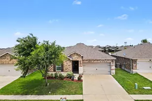 1008 Norias Dr, Forney, TX 75126 - Photo 1