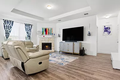 1008 Norias Drive, Forney, TX 75126 - Photo 4