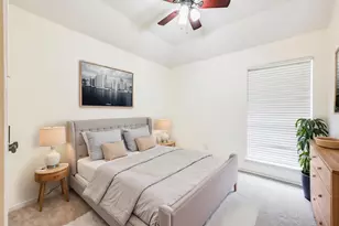 1136 Park Glen, Crowley, TX 76036 - Photo 14