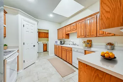 1136 Park Glen, Crowley, TX 76036 - Photo 6