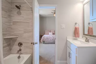 620 Singing Water Dr, Rockwall, TX 75087 - Photo 22