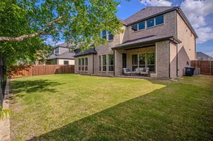 620 Singing Water Dr, Rockwall, TX 75087 - Photo 28